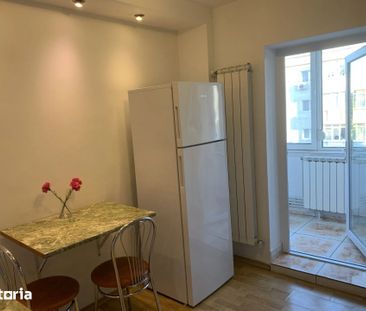 Apartament 2 Camere | Aviației | Metrou Aurel Vlaicu 6 min - Photo 5