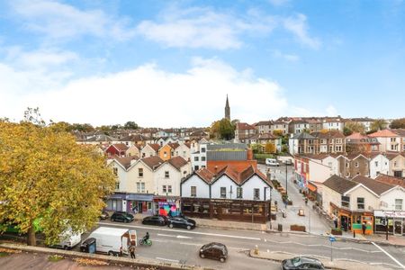 Claremont Road - Photo 3