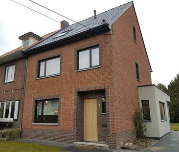 Te huur / Woning - Photo 6