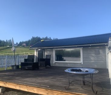 Gärdsmark, Skellefteå - Foto 4