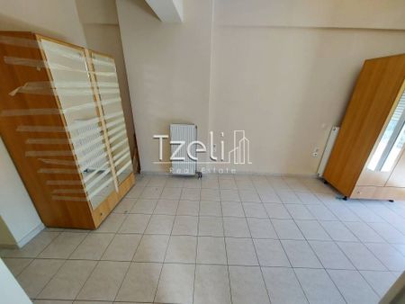 Studio/Γκαρσονιέρα για ενοικίαση Ταμπάχανα (Πάτρα) - Photo 2