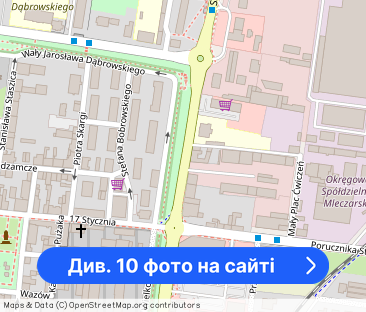 Atrakcyjny apartament na wynajem!! - Фото 1