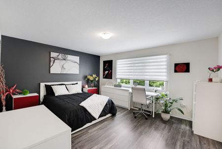 For Lease - 7737 Hackberry Trail, Niagara Falls, Ontario - Photo 5
