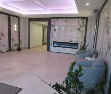 For Lease - 2325 Central Park Drive Unit# 1001, Oakville, Ontario - Photo 3