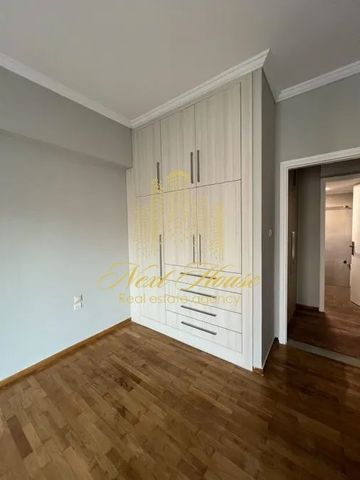 Διαμέρισμα για ενοικίαση Υψηλά Αλώνια (Πάτρα) - Photo 2