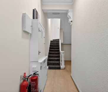 Apt 1 3 Abercorn Street, BELFAST, BT9 6AS - Photo 5