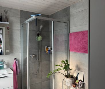 2 Zimmer - Photo 4