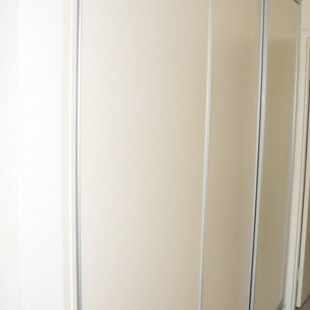 Maribyrnong - Photo 4