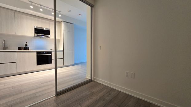 For Lease - 110 Broadway Avenue Unit# 1511S, Toronto, Ontario - Photo 1