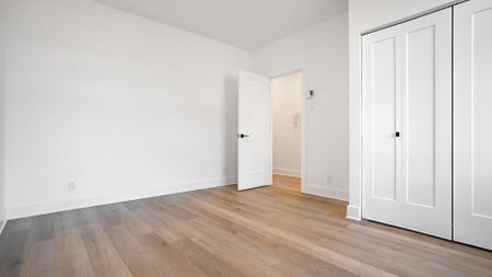 3 Bed + Office, 1 Bath - Photo 5