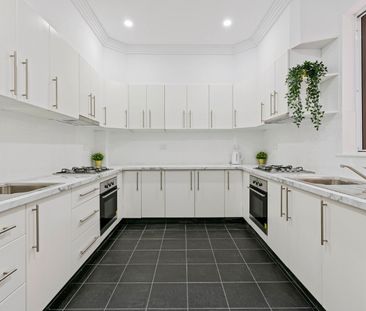 Chippendale - Photo 6