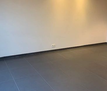 Appartement te huur in Bree voor € 825 met 2 slaapkamers - Foto 2