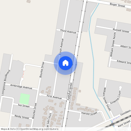 2 Bramel Court, Vic 3672, Benalla