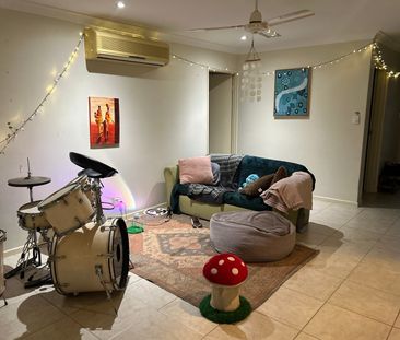 Bohle Plains - Photo 2