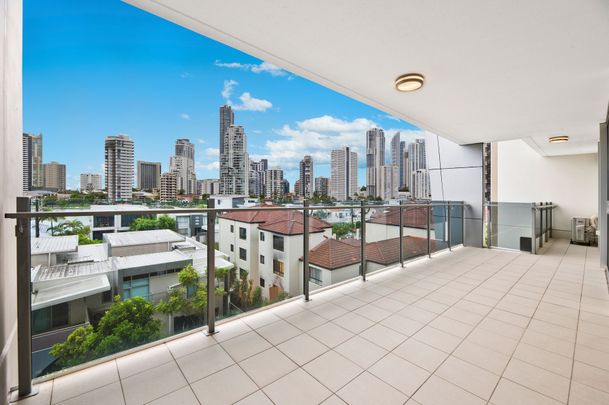 35/53 Darrambal Street, 4217, Chevron Island Qld - Photo 1