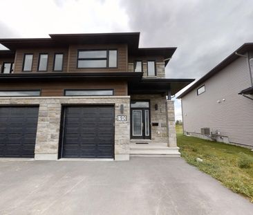 For Lease - 190 Argile Street, Casselman, Ontario - Photo 6