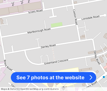 Derley Road, Southall - Photo 1