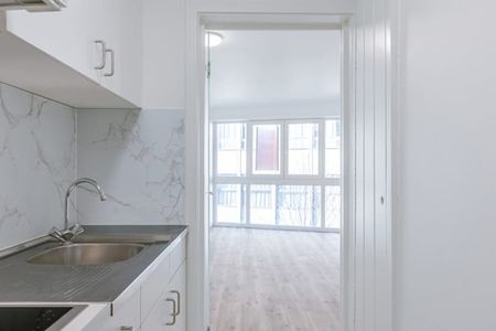 Appartement te huur - Photo 4