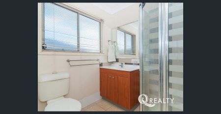 Break Lease Rent Increase To Market Rate - Photo 2