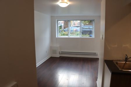 Appartement à Montréal (Lachine) - Photo 3