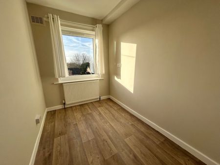 3 bedroom house to rent - Photo 3