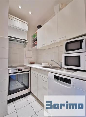 Studio te huur - Foto 5