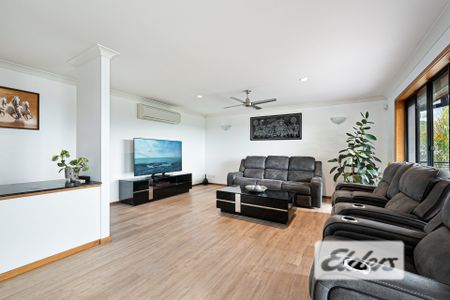 24 Boambee Close - Photo 5