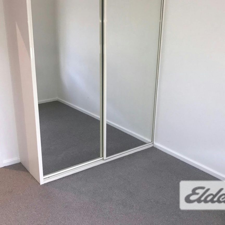 9 Philp Place - Photo 1