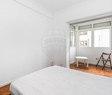 Apartamento T2 em Lisboa - Photo 1