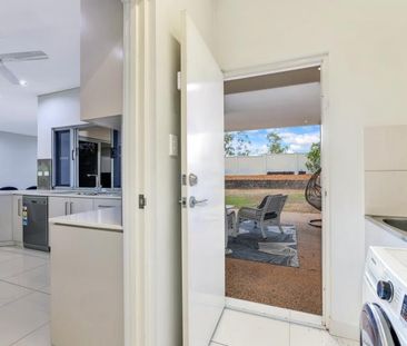 4 Delacruz Street, Durack - Photo 4