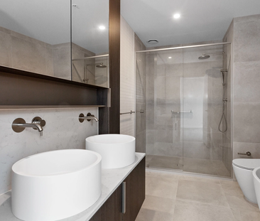 708/626 Heidelberg Road, Alphington VIC 3078 - Apartment For Rent |... - Photo 5