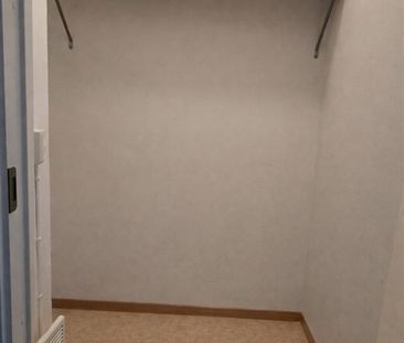 Fäbodgatan 59 - Foto 6