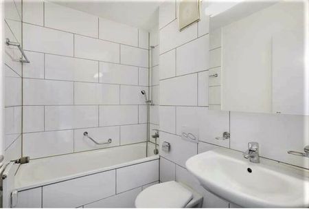 "wohnen mit Blick ins grüne" - Foto 5