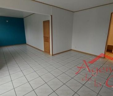 Appartement 3 pièces 70m2 REIMS 785 euros - Photo 4