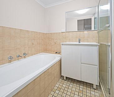 8/27-35 Doomben Avenue, Eastwood NSW 2122 - Apartment For Rent | Do... - Photo 5