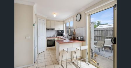 Ticking All The Boxes - Photo 3