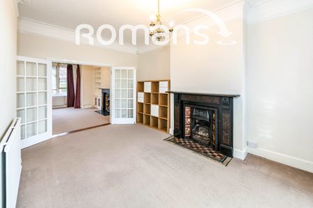 4 bedroom house to rent - Photo 2