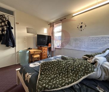 Holden Street, LE4, Leicester - Photo 6