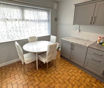 Glasnevin Court, Dublin 11 - Photo 1