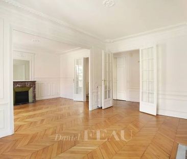 Appartement à louer à Paris 3Ème - Photo 3