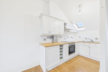 2 bedroom townhouse to rent - Photo 4