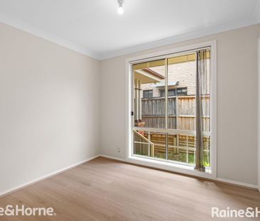 CHARMING THREE BEDROOM HOME IN CASULA FOR LEASE! - Photo 5