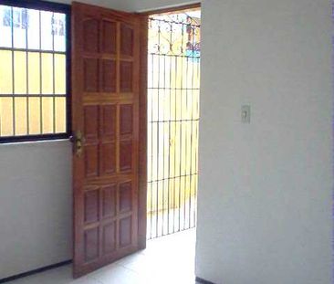 J BONIFACIO - APARTAMENTO - R. DA ASSUNCAO, 1400 APT 101 LUIZA MARI... - Foto 5