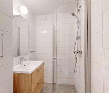 Ågatan 39B - Foto 5