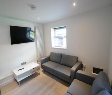 Haulfryn Deiniol Road - Photo 1