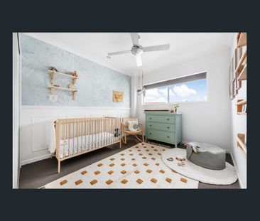 Stunning home in excellent location - Photo 6