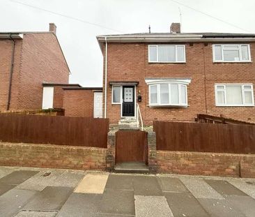 Helvellyn Road, Sunderland, Tyne And Wear, SR2 - Photo 6