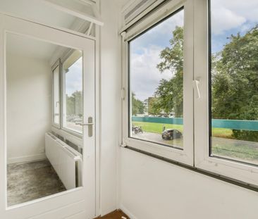 Johannes Calvijnlaan 24, Amstelveen - Photo 4