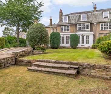 Scarcroft Grange, Wetherby Road, Scarcroft, LS14 3HJ - Photo 5