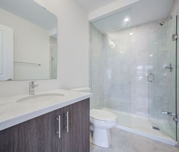 For Lease - 11 John Canning Way, Markham, Ontario - Photo 4